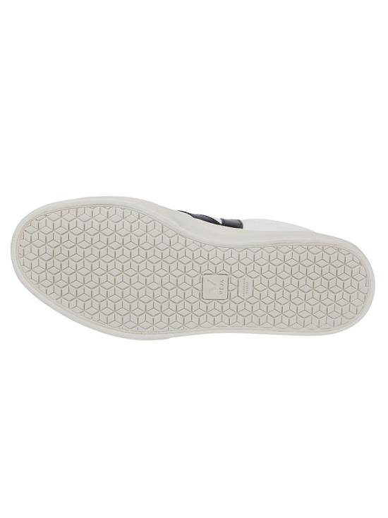  베자 스니커즈 CP0501537 White - VEJA
