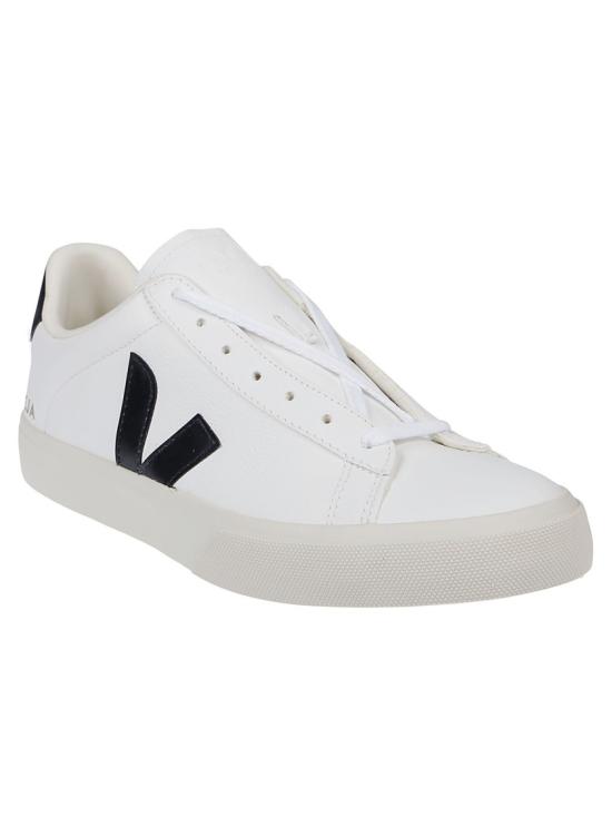  베자 스니커즈 CP0501537 White - VEJA