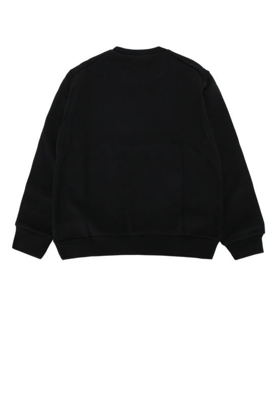26FW 마르니 스웨터 M01612M00V0 0M900 BLACK - MARNI
