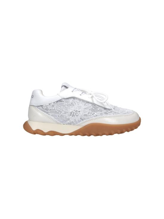26FW 핑코 스니커즈 SS0229P176Z1B White