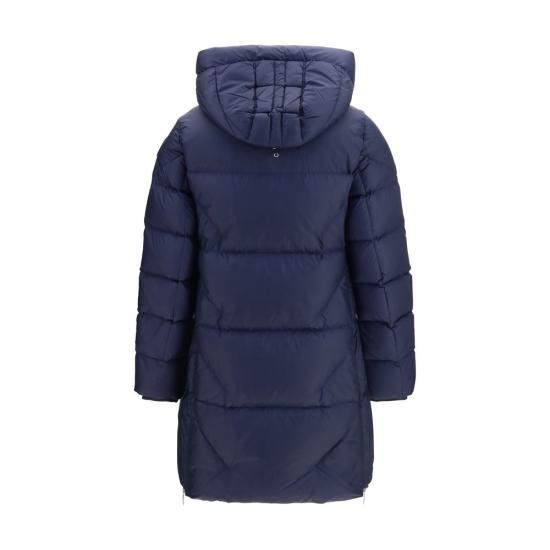 26FW 파라점퍼스 롱패딩 PA26WPWPUHY33P570316BB NAVY - PARAJUMPERS