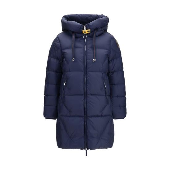 26FW 파라점퍼스 롱패딩 PA26WPWPUHY33P570316BB NAVY