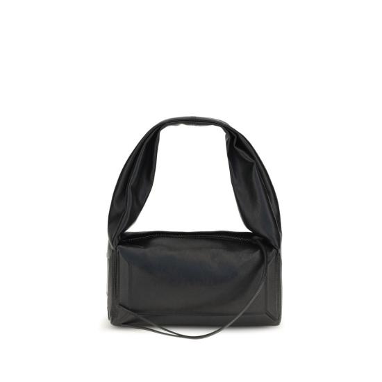 26FW 마르지엘라 숄더백 MASB1WD0064P8982T8013BB BLACK