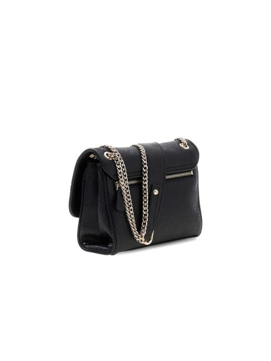  게스 크로스백 HWPD99 16210 BLO ONESIZE Guess BLACK