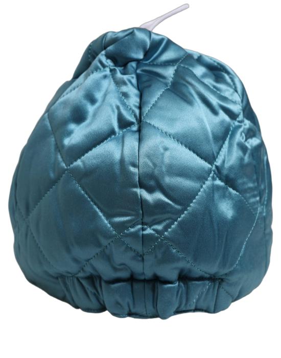  돌체앤가바나 볼캡 HAT10057 TEAL - DOLCE & GABBANA