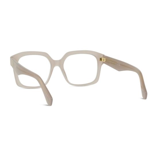 26SS 로에베 안경 1AEU5I80A Grey - LOEWE