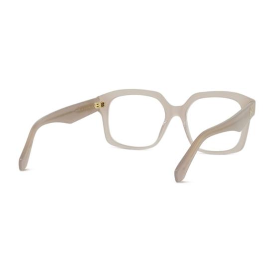 26SS 로에베 안경 1AEU5I80A Grey - LOEWE