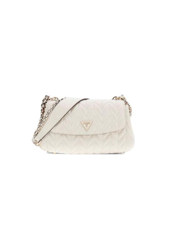  게스 크로스백 HWTQ97 20210 STO ONESIZE Guess BEIGE