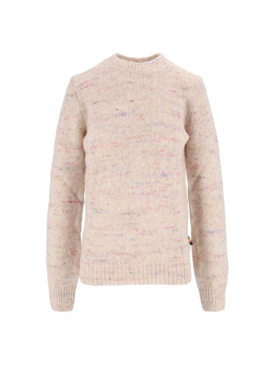 26FW 까웨 스웨터 K61371W Neutrals