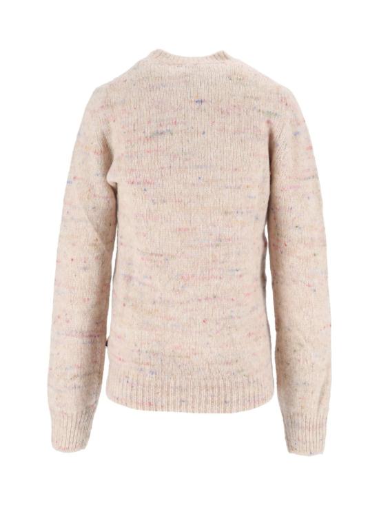 26FW 까웨 스웨터 K61371W Neutrals - K-WAY