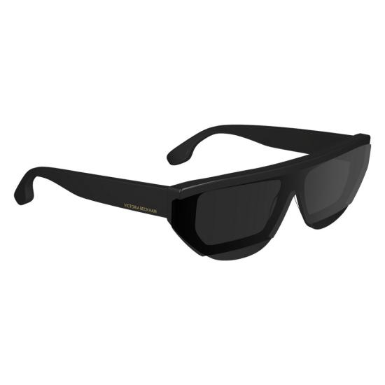  빅토리아 베컴 선글라스 VI 1066570 BLACK - VICTORIA BECKHAM