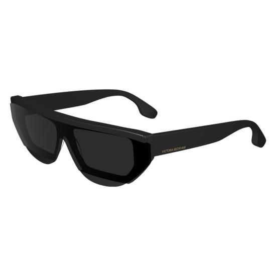 빅토리아 베컴 선글라스 VI 1066570 BLACK