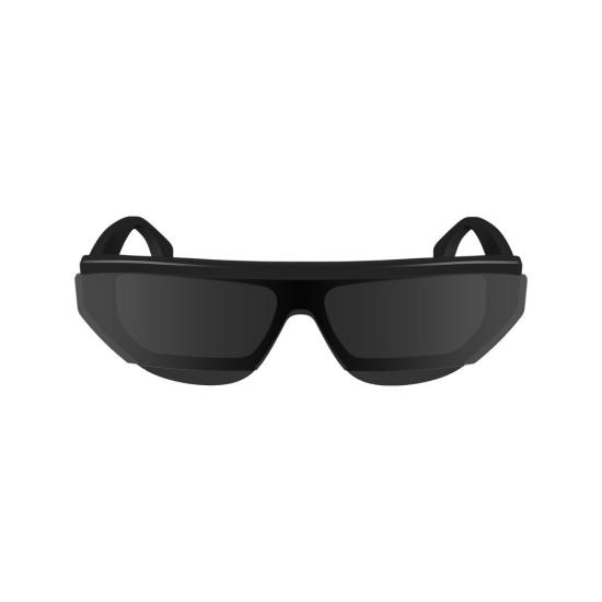  빅토리아 베컴 선글라스 VI 1066570 BLACK - VICTORIA BECKHAM