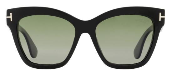  톰포드 선글라스 - TOMFORD
