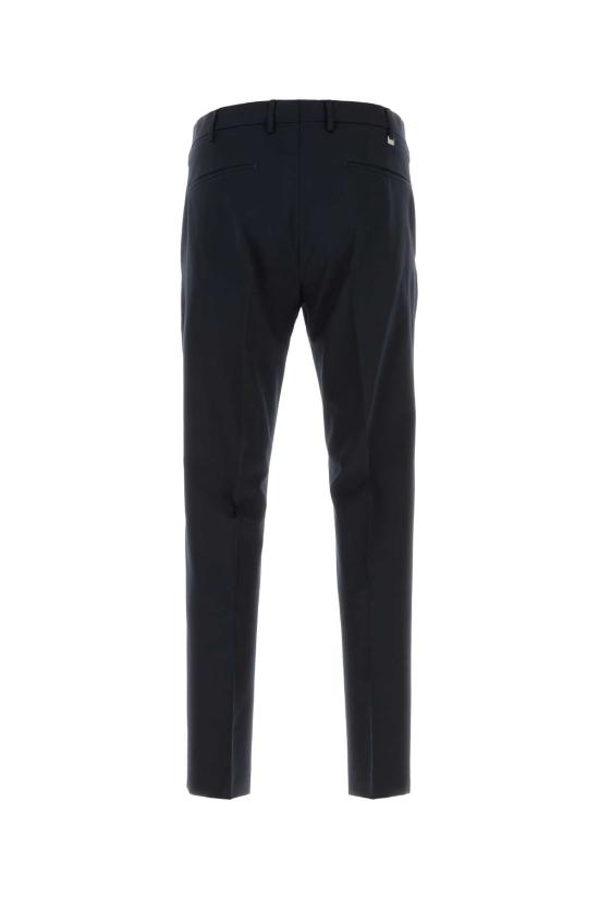 26FW 피티토리노 수트 팬츠 COAFX0Z00FWDMA37 0370 NAVY - PT TORINO