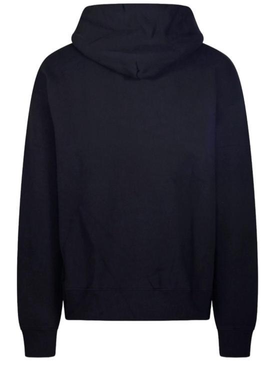 26FW 오프화이트 탑 44MBB085F26F008001 Black - OFF WHITE