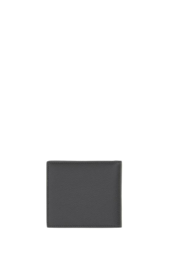 26FW 톰브라운 남성지갑 MAW023AL0105025 Grey - THOM BROWNE