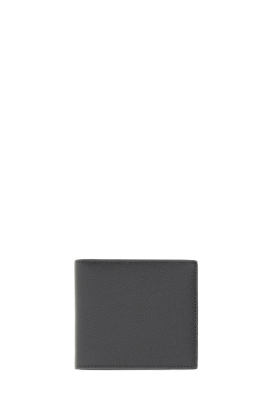 26FW 톰브라운 남성지갑 MAW023AL0105025 Grey