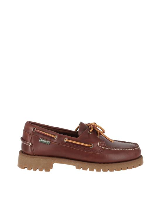 26FW 세바고 로퍼 7001HU0 Brown