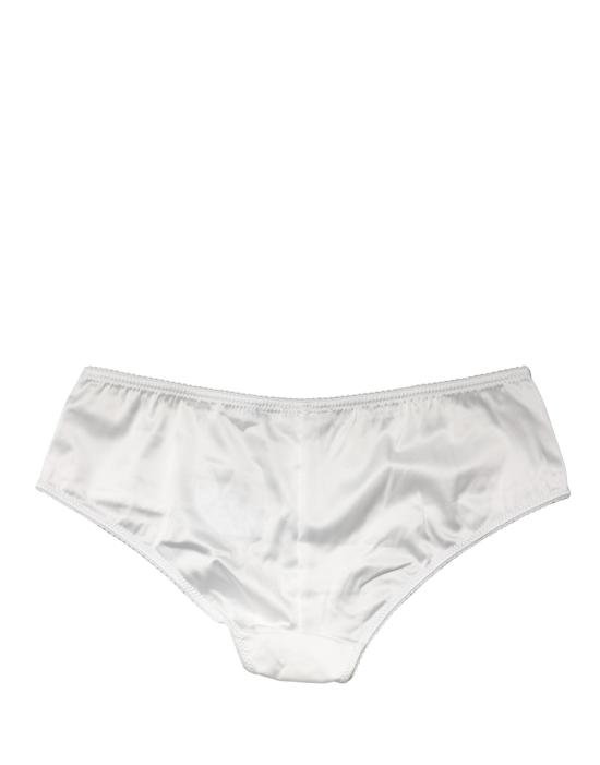  돌체앤가바나 팬티  BIK2088 WHITE