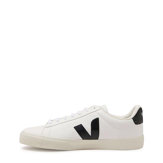 26FW 베자 스니커즈 CP0501537B White - VEJA