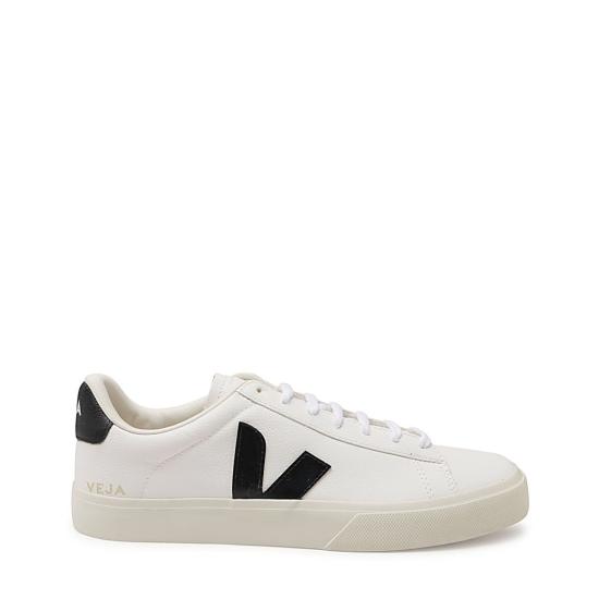 26FW 베자 스니커즈 CP0501537B White