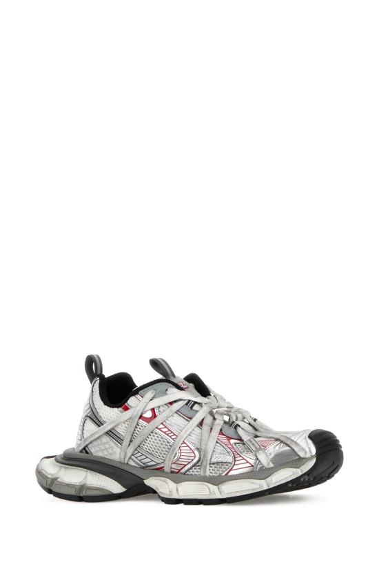 26FW 발렌시아가 3XL 익스트림 레이스 B 스니커즈 825601W3XCH 1161 MULTICOLOR - BALENCIAGA