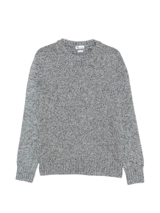 26FW 도피아 스웨터 AAPPIOAC93002380 Grey