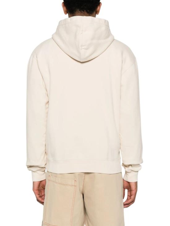 26FW 자크뮈스 탑 25EHOM00247AJ00126150 Neutrals - JACQUEMUS