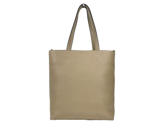  베르사체 숄더백 VE84895604NY BEIGE - VERSACE
