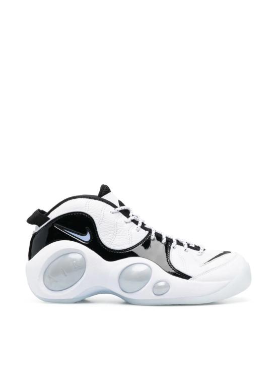  나이키 스니커즈 DV0820100 WHITE - NIKE