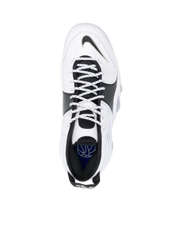  나이키 스니커즈 DV0820100 WHITE - NIKE
