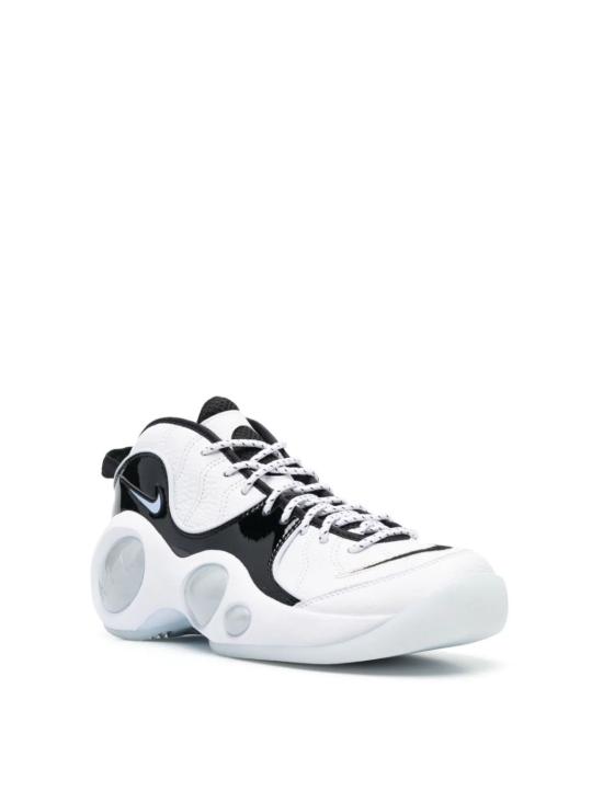  나이키 스니커즈 DV0820100 WHITE
