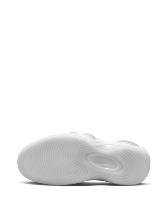  나이키 스니커즈 DV0820100 WHITE - NIKE