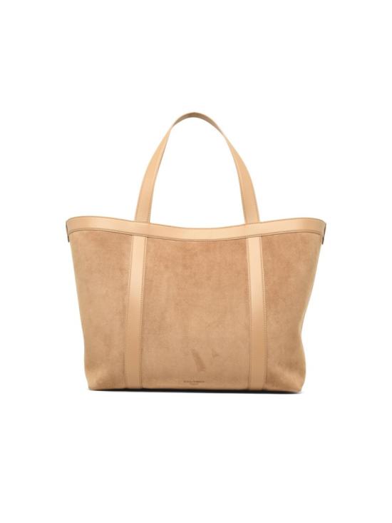 26FW 돌체앤가바나 토트백 BB7951 A0775 8A012 Neutrals - DOLCE & GABBANA