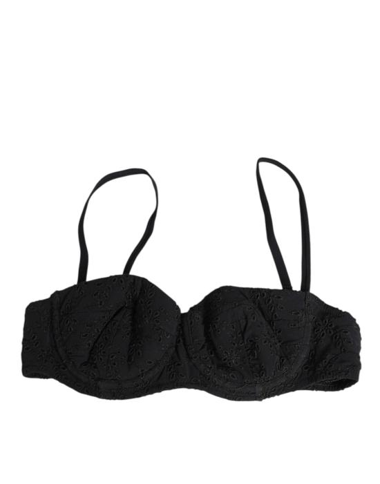  돌체앤가바나 브라  BIK1521 BLACK