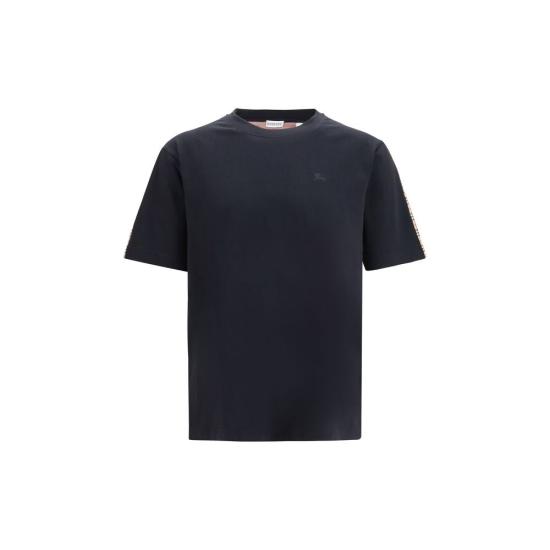 26FW 버버리 탑 BU8127608A1189BB BLACK