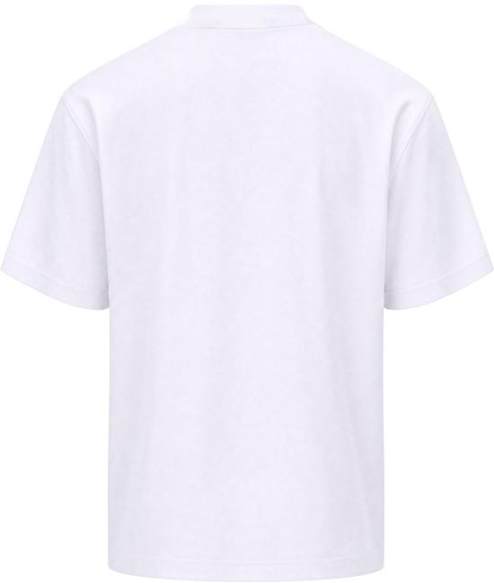 26FW 악셀 아리가토 탑 A4197003WHITE - AXEL ARIGATO