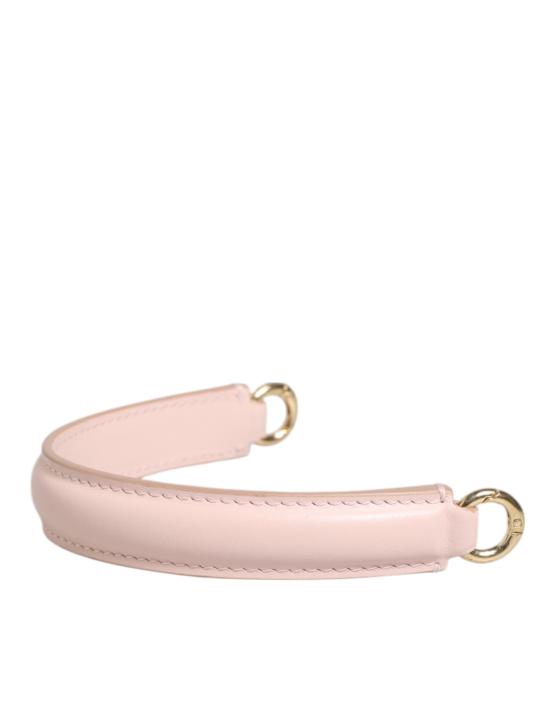  돌체앤가바나 가죽소품 SMY11278 PINK - DOLCE & GABBANA