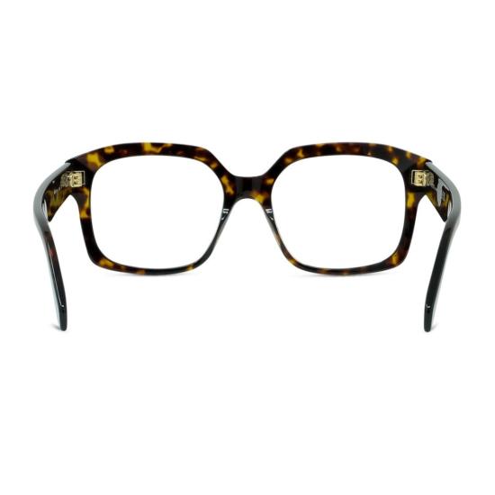 26SS 로에베 안경 1AG05IL0A Brown - LOEWE