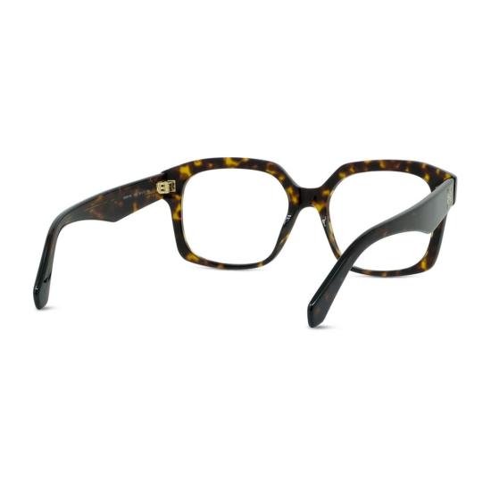 26SS 로에베 안경 1AG05IL0A Brown - LOEWE