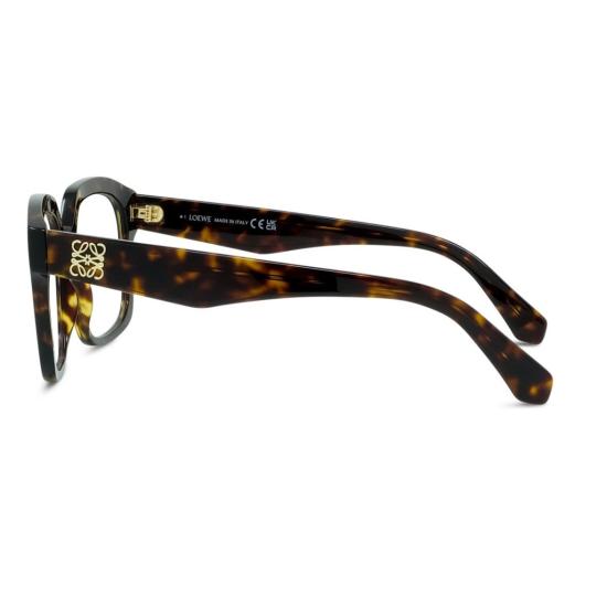26SS 로에베 안경 1AG05IL0A Brown - LOEWE