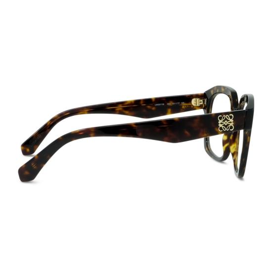 26SS 로에베 안경 1AG05IL0A Brown - LOEWE