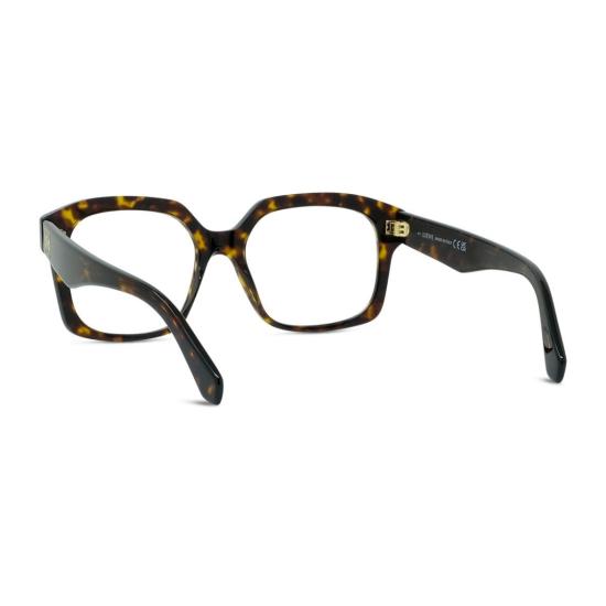 26SS 로에베 안경 1AG05IL0A Brown - LOEWE
