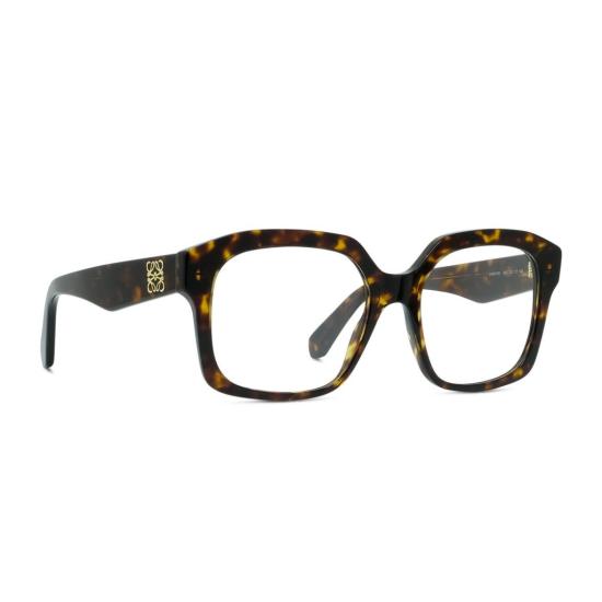 26SS 로에베 안경 1AG05IL0A Brown - LOEWE