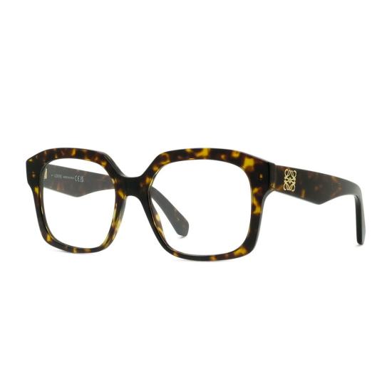 26SS 로에베 안경 1AG05IL0A Brown - LOEWE