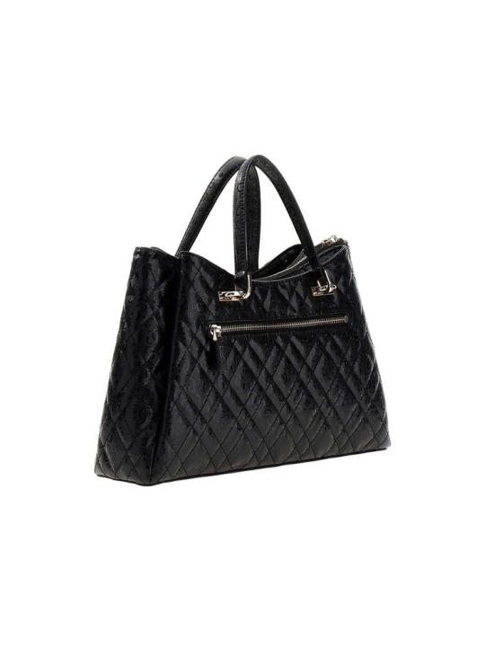 26SS 게스 토트백 HWGG96 28060 BLA ONESIZE Guess BLACK
