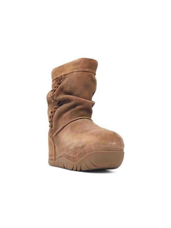 26FW 어그 부츠 1179830 CHE Brown - UGG