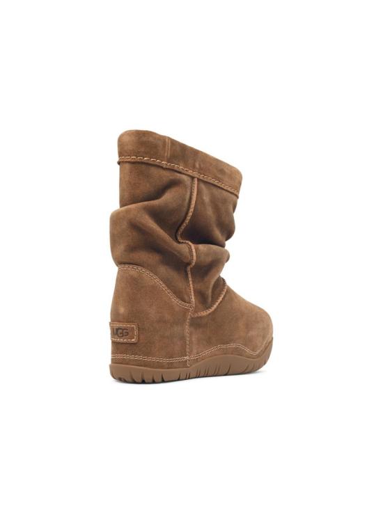 26FW 어그 부츠 1179830 CHE Brown - UGG