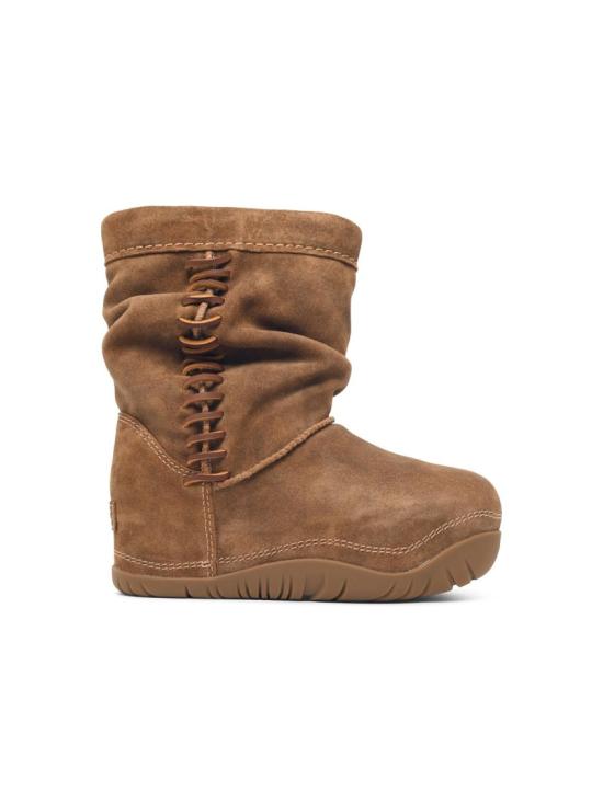 26FW 어그 부츠 1179830 CHE Brown